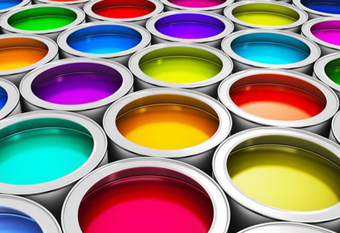 水性漆和油漆有什么区别-水性漆不加水直接可以用吗