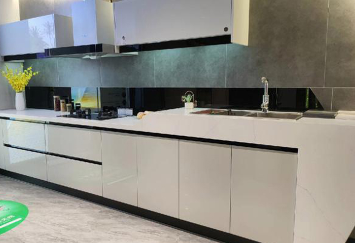 混油漆和烤漆的区别及其注重事项-专业剖析