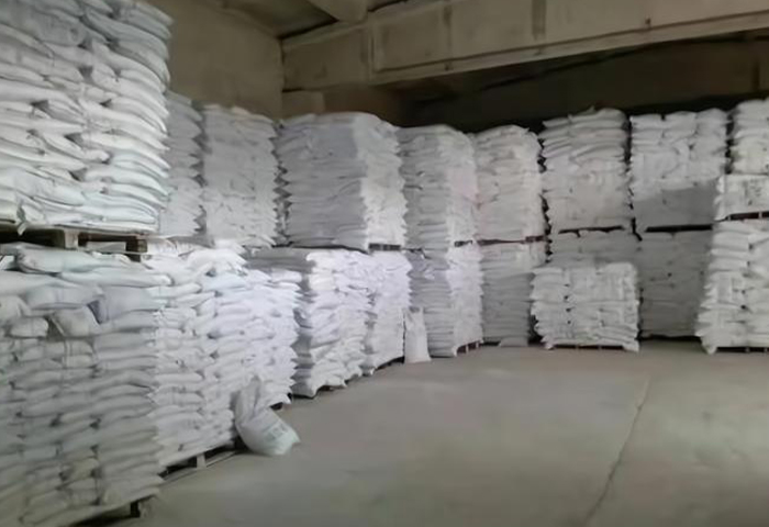 腻子粉能当涂料用吗？腻子粉的用途和施工注重事项