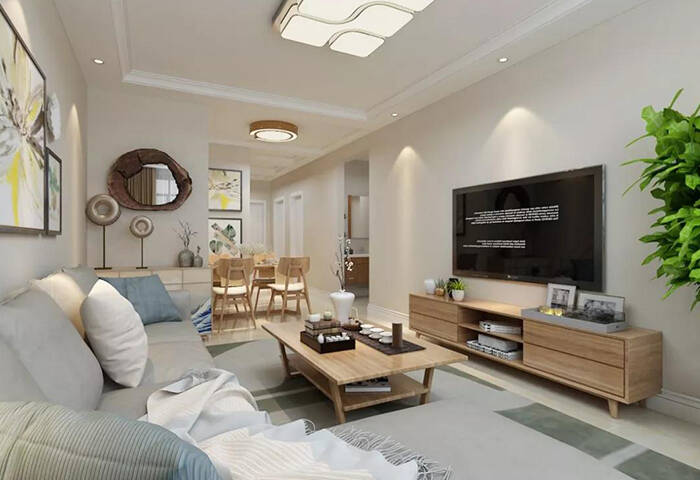 金凤凰铭品|简约气概