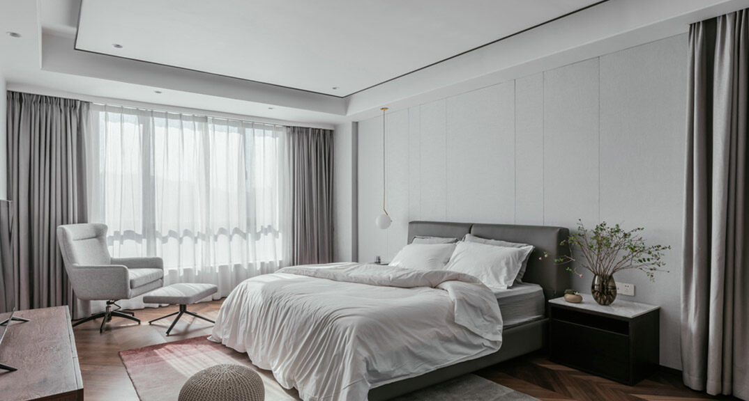 天一仁和珑樾海142㎡别墅中叠次卧轻奢气概月博研发效果图.jpg