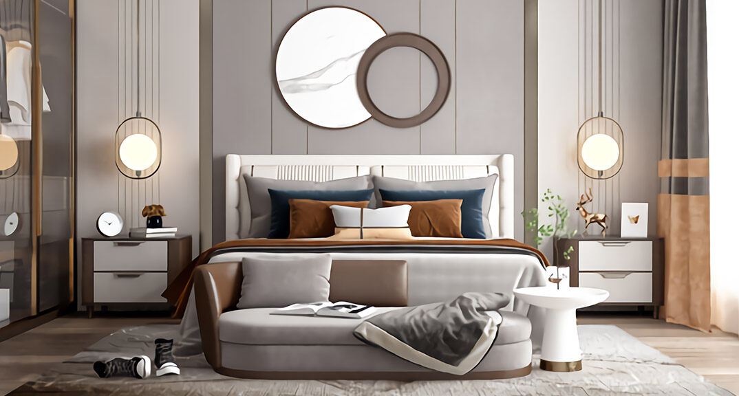 天一仁和珑樾海125㎡别墅上叠主卧现代轻奢气概月博研发效果图.jpg
