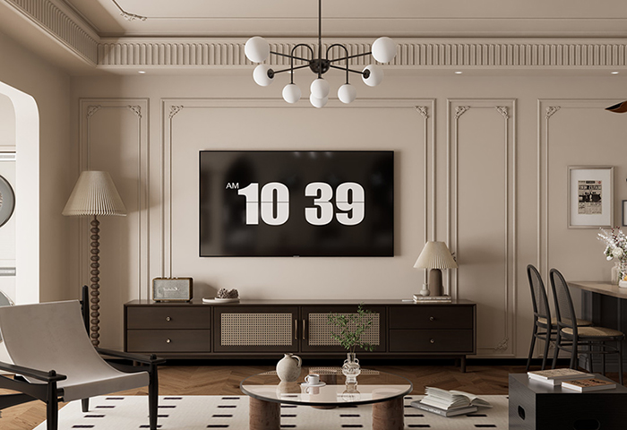 双利悦府|程序气概